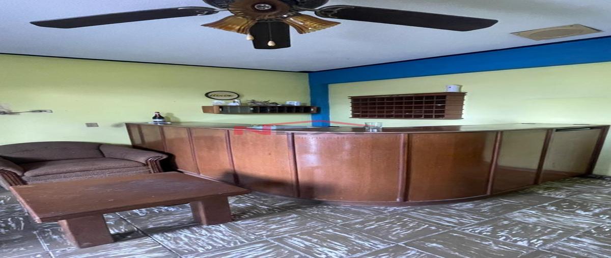 Foto de departamento en renta en centro 0, ciudad obregón centro, cajeme, sonora, 0 No. 04