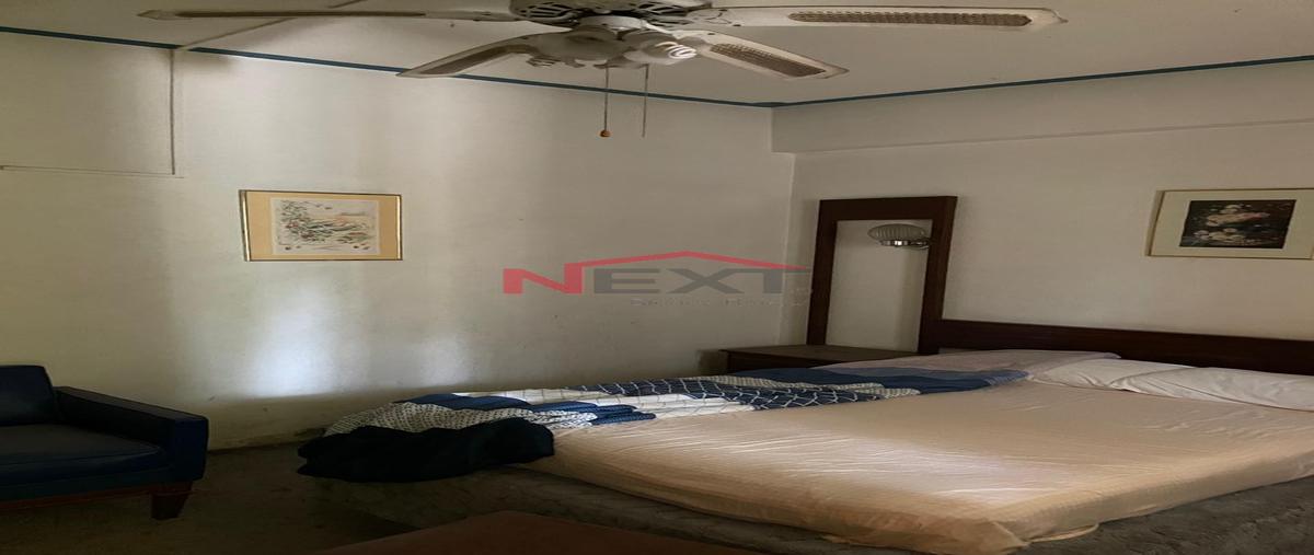 Foto de departamento en renta en centro 0, ciudad obregón centro, cajeme, sonora, 0 No. 05