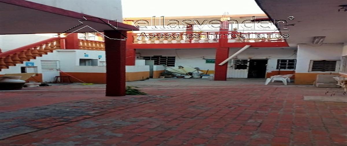Foto de edificio en venta en centro 0, monterrey centro, monterrey, nuevo león, 28010370 No. 04