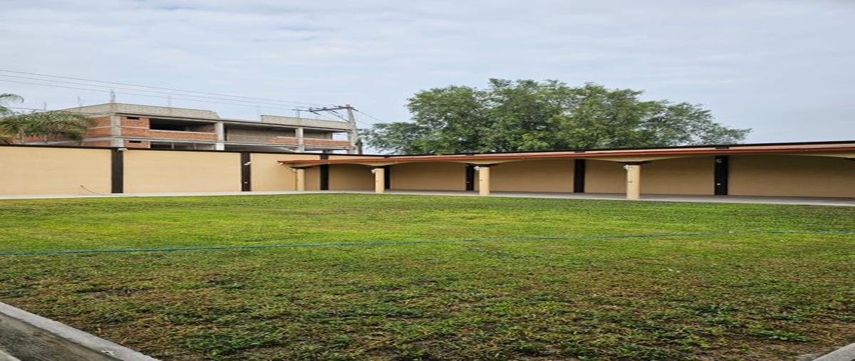 Foto de local en venta en centro 0, panuaya, tezontepec de aldama, hidalgo, 27904933 No. 04