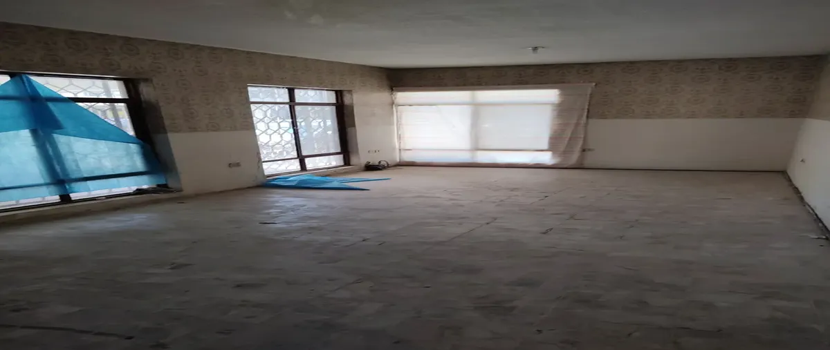 Foto de casa en venta en centro 0, torreón centro, torreón, coahuila de zaragoza, 29772466 No. 02