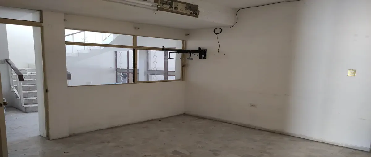 Foto de casa en venta en centro 0, torreón centro, torreón, coahuila de zaragoza, 29772466 No. 05
