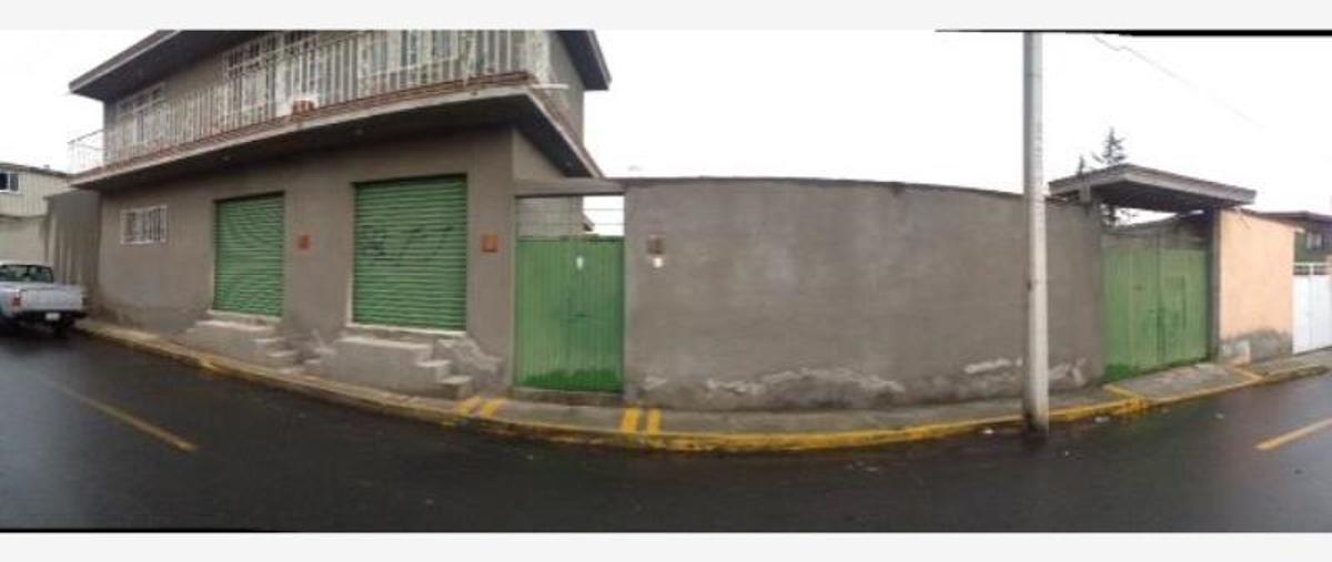 Foto de casa en venta en centro 0, zempoala centro, zempoala, hidalgo, 11921187 No. 01
