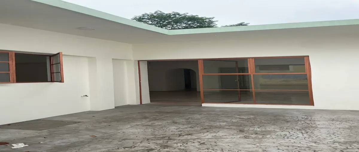 Foto de casa en centro 01, merida centro, mérida, yucatán, 0 foto 03 Foto de casa en venta en centro 01, merida centro, mérida, yucatán, 0 No. 03