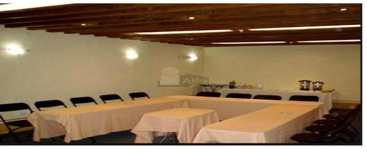 Foto de edificio en venta en centro 1, centro, querétaro, querétaro, 31706201 No. 05