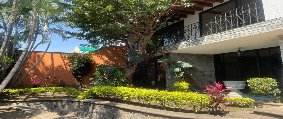 Foto de casa en renta en centro 1, cuernavaca centro, cuernavaca, morelos, 0 No. 04
