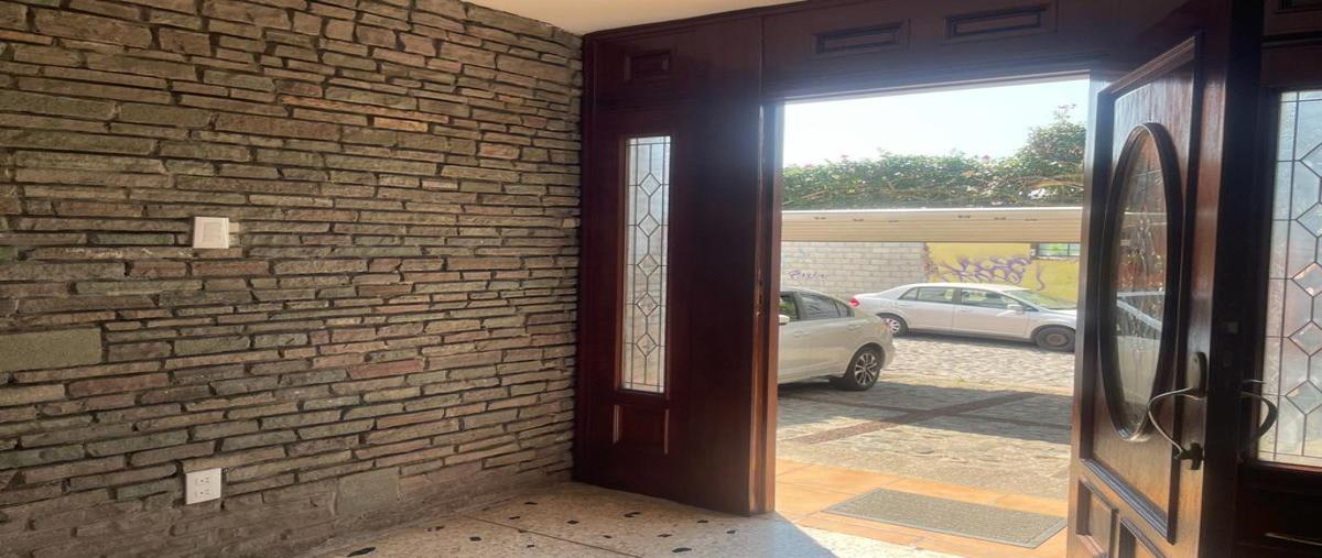 Foto de casa en renta en centro 1, cuernavaca centro, cuernavaca, morelos, 0 No. 05