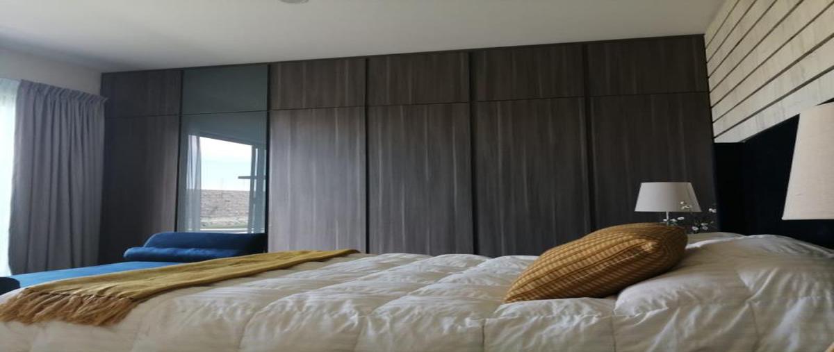 Foto de casa en venta en centro 1, metepec, atlixco, puebla, 12779170 No. 01