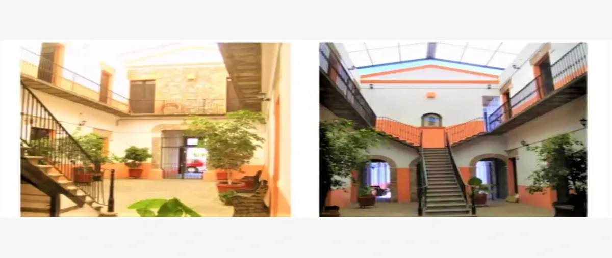 Foto de casa en centro 101, centro, puebla, puebla, 0 foto 02 Foto de casa en venta en centro 101, centro, puebla, puebla, 0 No. 02