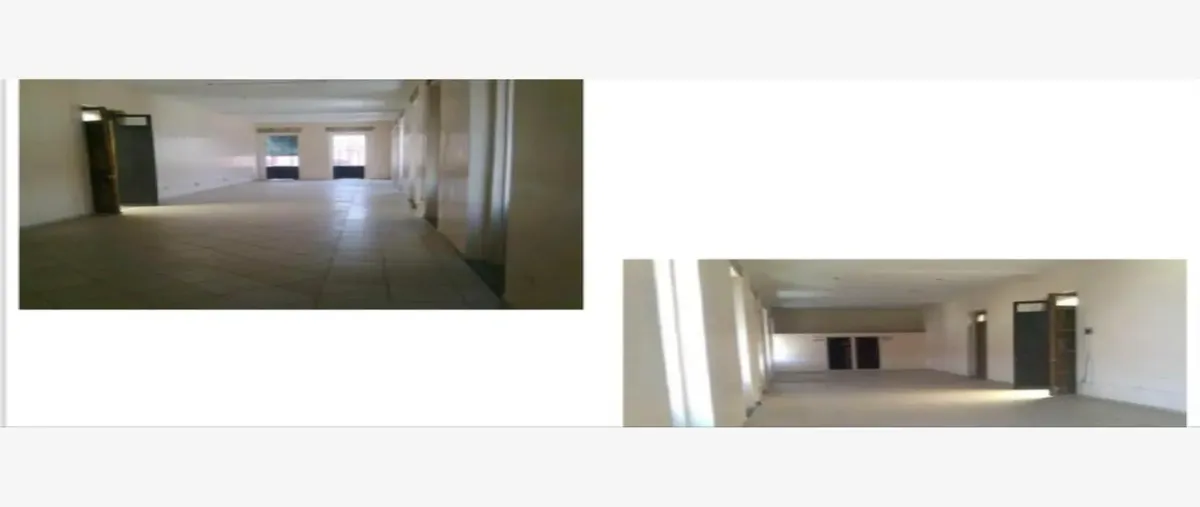 Foto de casa en centro 101, centro, puebla, puebla, 0 foto 03 Foto de casa en venta en centro 101, centro, puebla, puebla, 0 No. 03