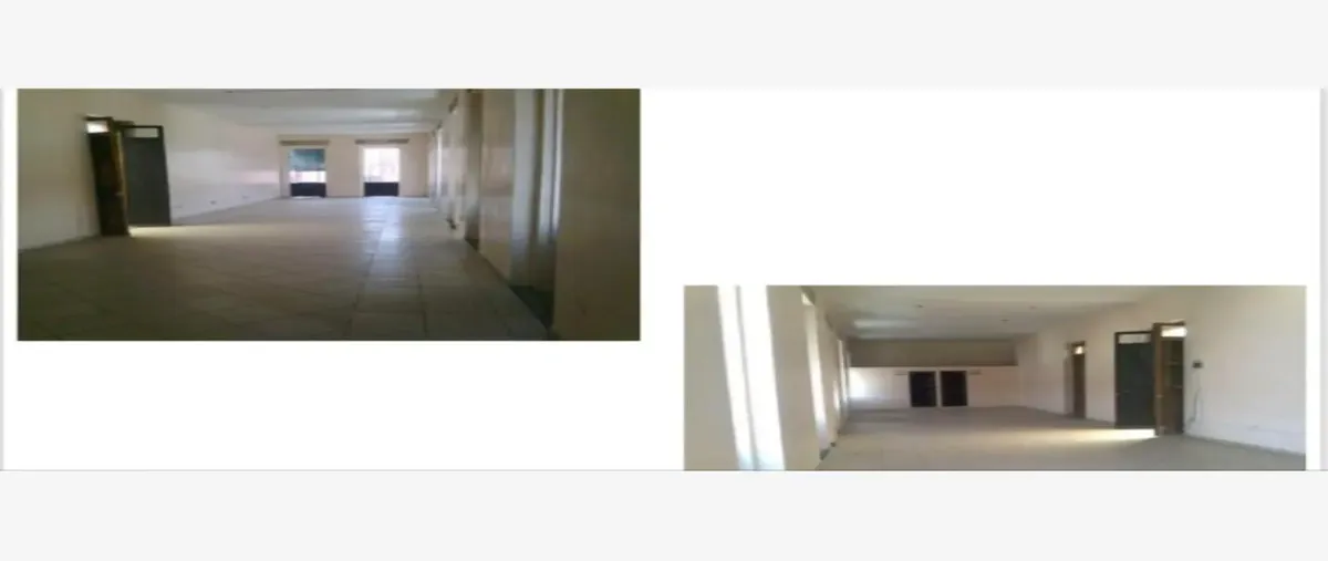 Foto de casa en centro 101, centro, puebla, puebla, 0 foto 04 Foto de casa en venta en centro 101, centro, puebla, puebla, 0 No. 04