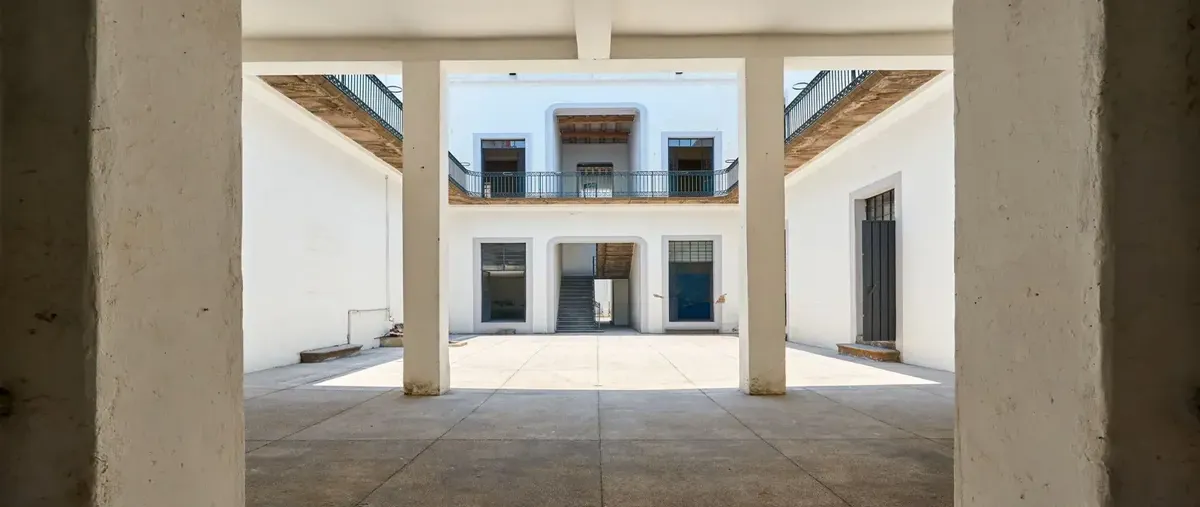 Foto de casa en venta en centro 101, centro, puebla, puebla, 0 No. 03