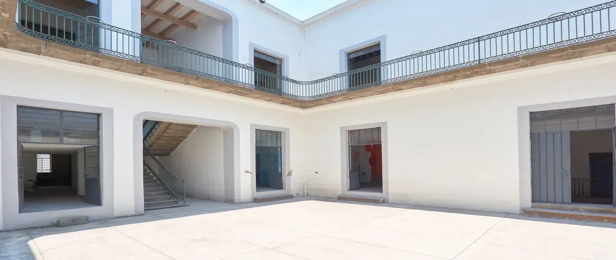 Foto de casa en venta en centro 101, centro, puebla, puebla, 0 No. 04