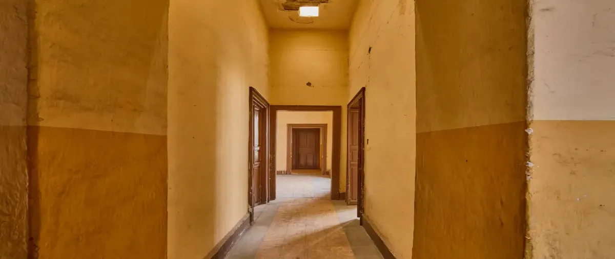 Foto de casa en venta en centro 101, centro, puebla, puebla, 0 No. 05