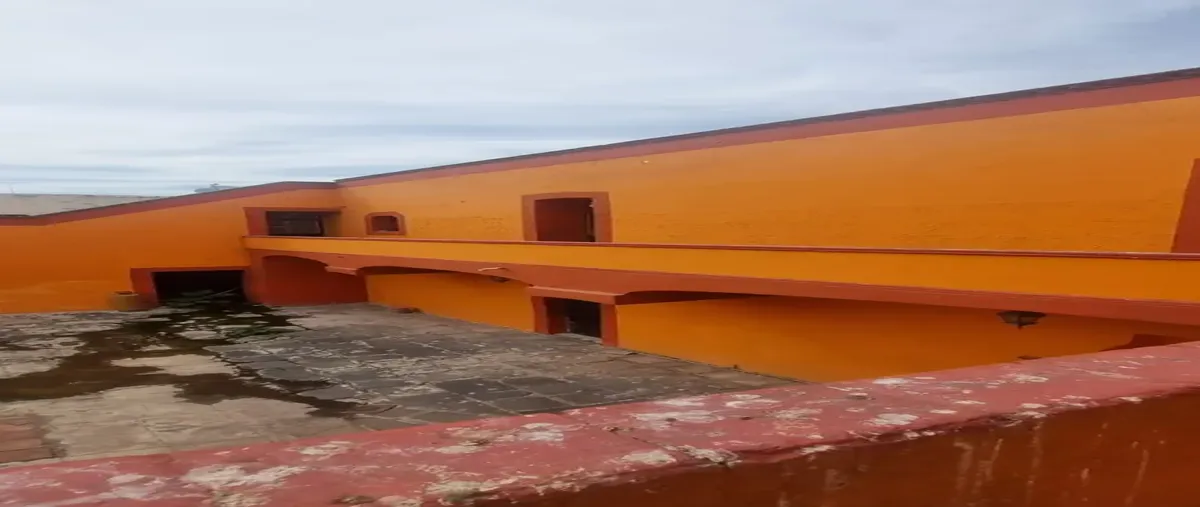 Foto de casa en renta en centro 101, san andrés cholula centro, san andrés cholula, puebla, 30254912 No. 02