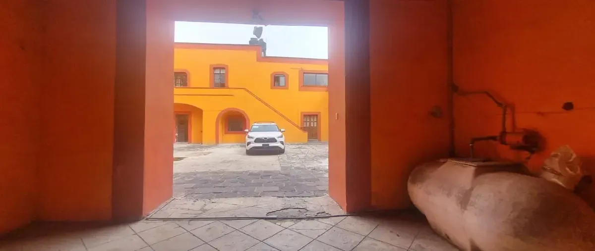 Foto de casa en renta en centro 101, san andrés cholula centro, san andrés cholula, puebla, 30254912 No. 03