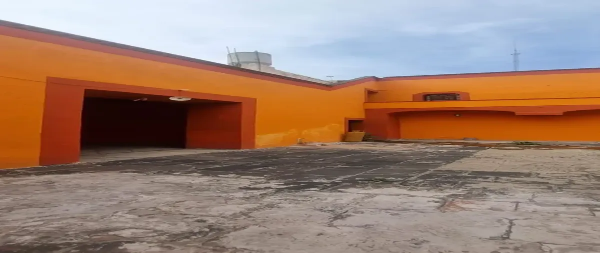 Foto de casa en renta en centro 101, san andrés cholula centro, san andrés cholula, puebla, 30254912 No. 04