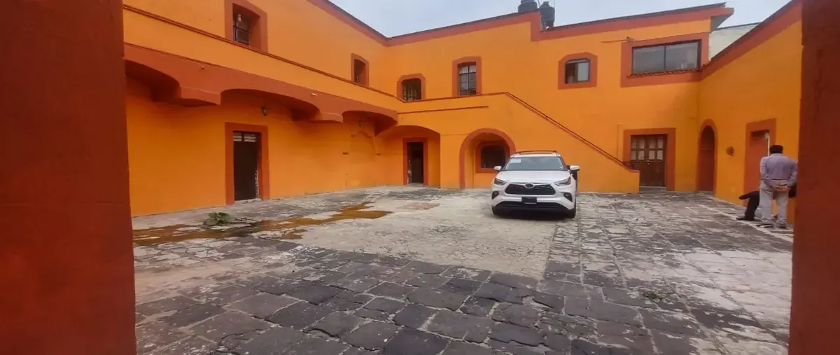 Foto de casa en renta en centro 101, san andrés cholula centro, san andrés cholula, puebla, 30254912 No. 05