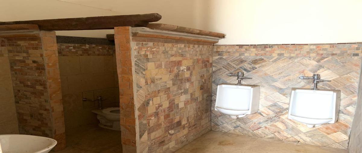 Foto de casa en renta en centro 111, pátzcuaro centro, pátzcuaro, michoacán de ocampo, 0 No. 03