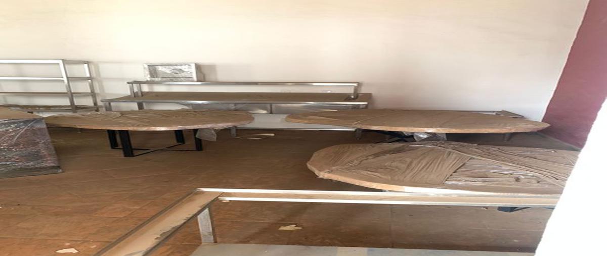 Foto de casa en renta en centro 111, pátzcuaro centro, pátzcuaro, michoacán de ocampo, 0 No. 05