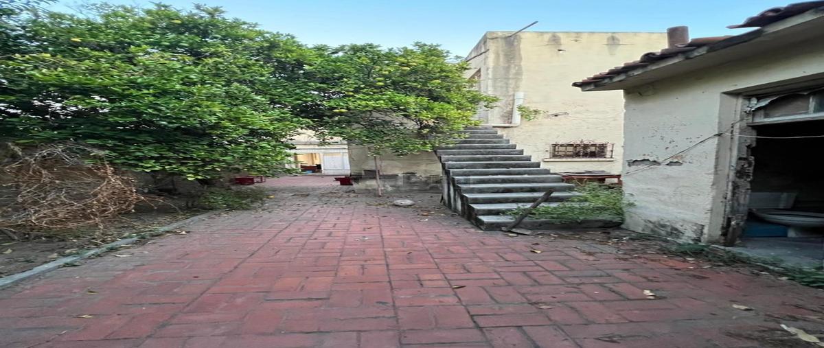 Foto de casa en centro 116, monterrey centro, monterrey, nuevo león, 30534584 foto 01 Foto de casa en venta en centro 116, monterrey centro, monterrey, nuevo león, 30534584 No. 01