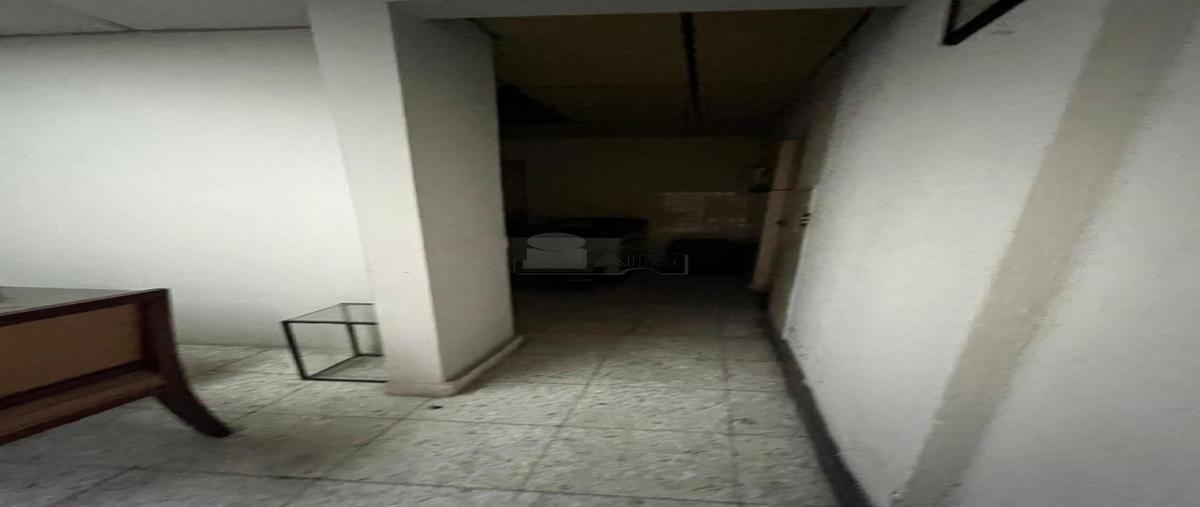 Foto de casa en centro 116, monterrey centro, monterrey, nuevo león, 30534584 foto 04 Foto de casa en venta en centro 116, monterrey centro, monterrey, nuevo león, 30534584 No. 04
