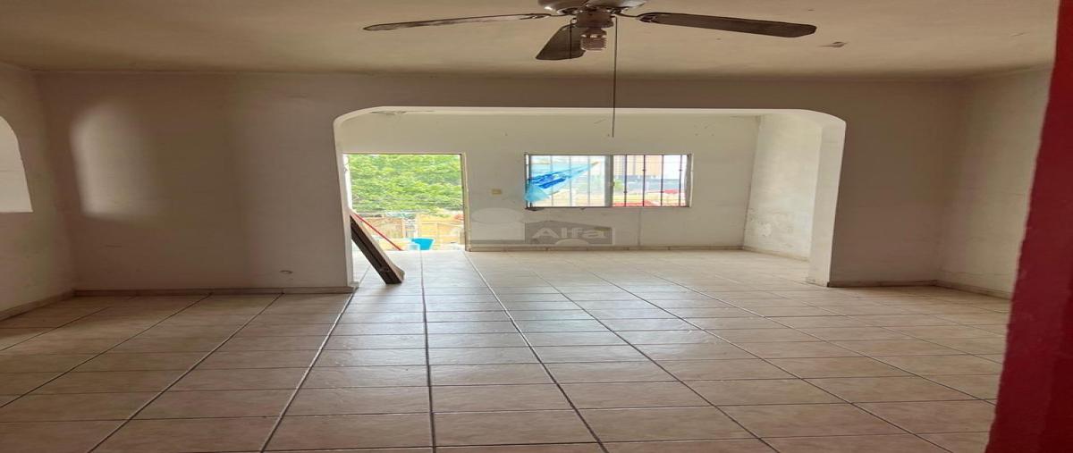 Foto de casa en centro 116, monterrey centro, monterrey, nuevo león, 30534584 foto 05 Foto de casa en venta en centro 116, monterrey centro, monterrey, nuevo león, 30534584 No. 05