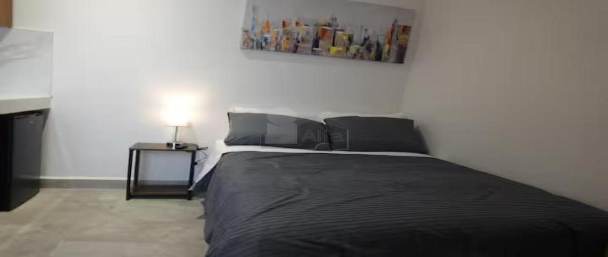 Foto de departamento en renta en centro 119, monterrey centro, monterrey, nuevo león, 0 No. 05