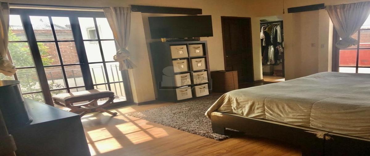 Foto de casa en renta en centro 1701, centro, querétaro, querétaro, 0 No. 03