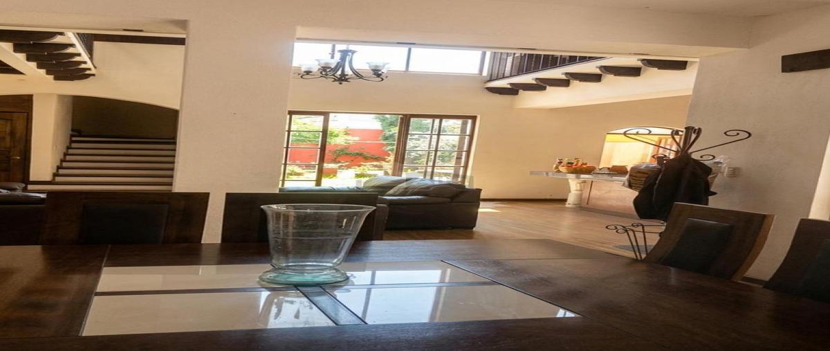 Foto de casa en renta en centro 1701, centro, querétaro, querétaro, 0 No. 04