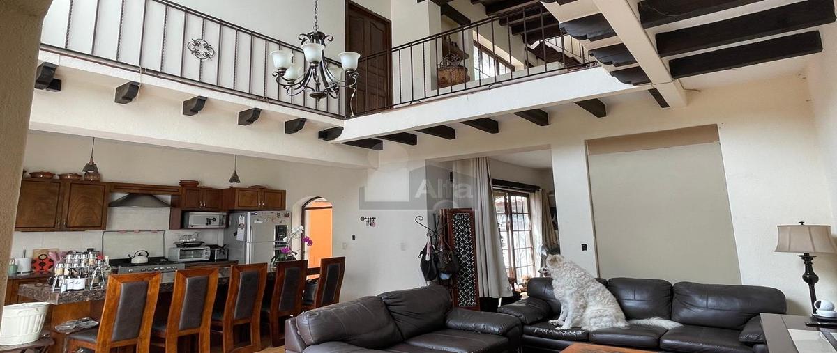 Foto de casa en centro 1705, centro, querétaro, querétaro, 0 foto 01 Foto de casa en venta en centro 1705, centro, querétaro, querétaro, 0 No. 01