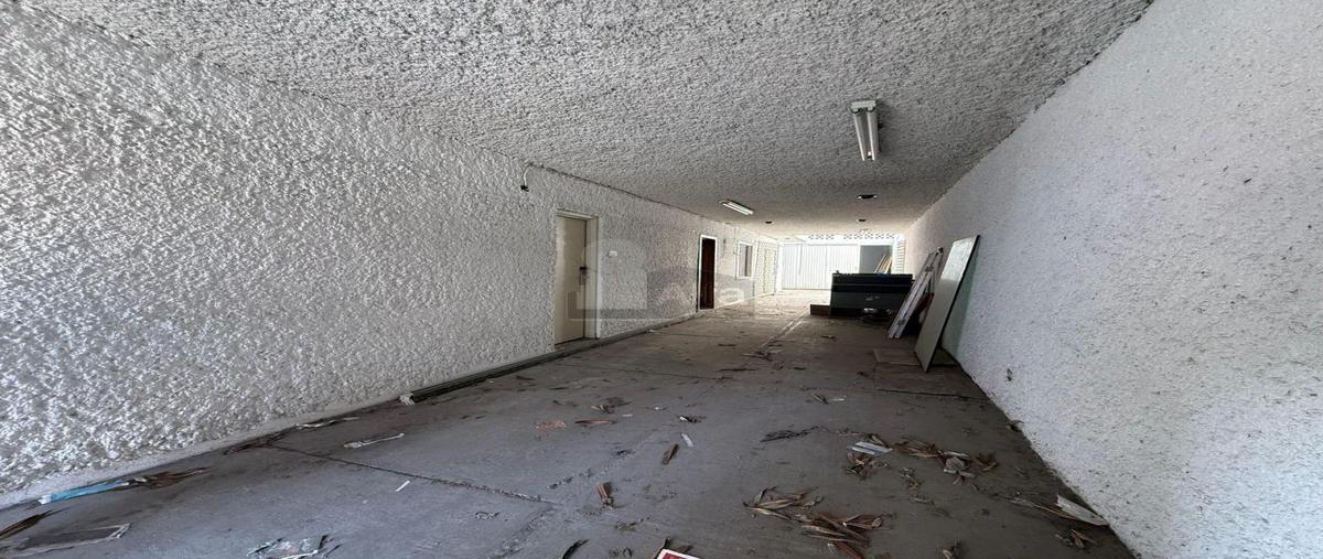 Foto de nave industrial en renta en centro 417, monterrey centro, monterrey, nuevo león, 31401711 No. 03