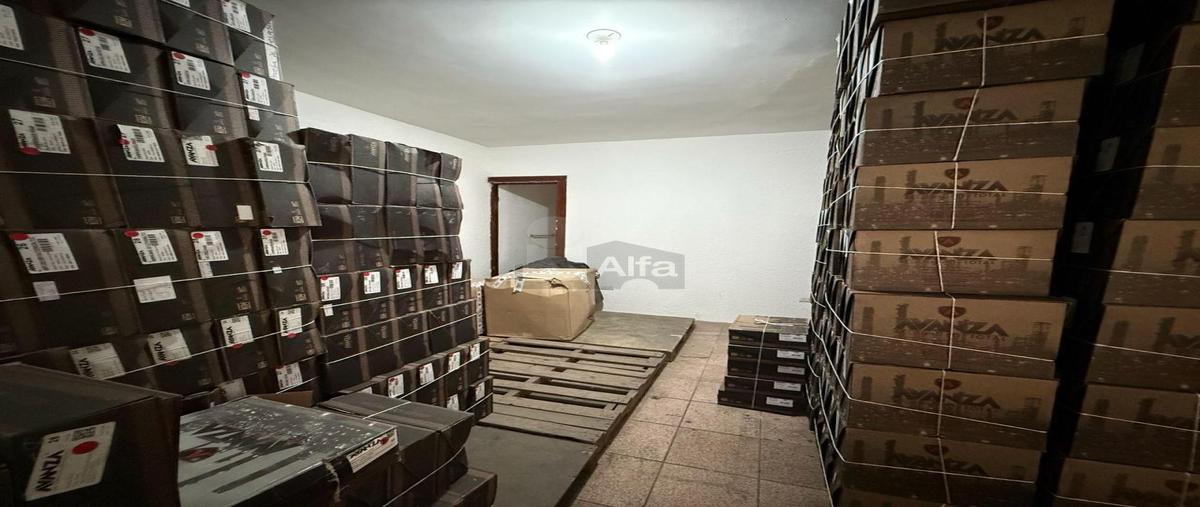 Foto de nave industrial en renta en centro 417, monterrey centro, monterrey, nuevo león, 31401711 No. 04