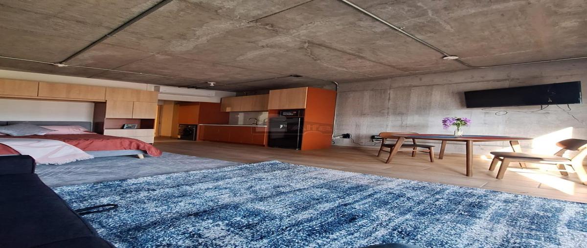Foto de departamento en renta en centro 423, monterrey centro, monterrey, nuevo león, 0 No. 03