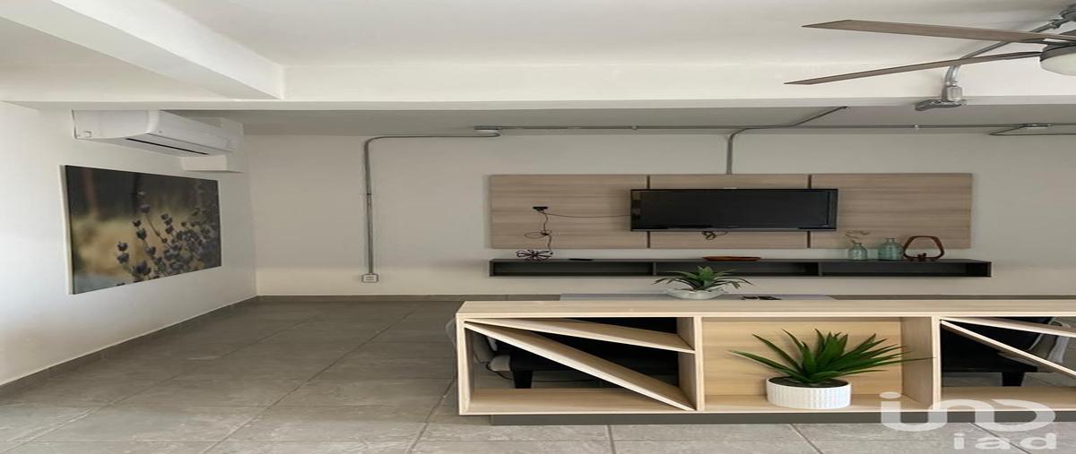 Foto de departamento en renta en centro 490, centro, juárez, chihuahua, 28722167 No. 03