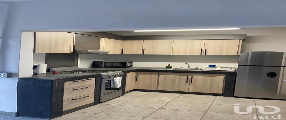 Foto de departamento en renta en centro 490, centro, juárez, chihuahua, 28722167 No. 04