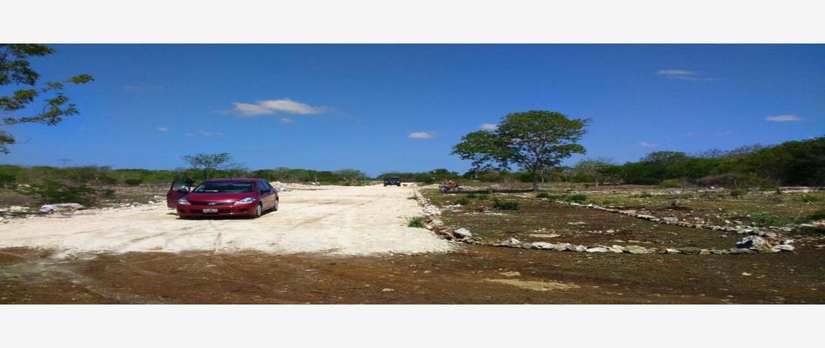 Foto de casa en centro 53, izamal, izamal, yucatán, 4285062 foto 02 Foto de casa en venta en centro 53, izamal, izamal, yucatán, 4285062 No. 02