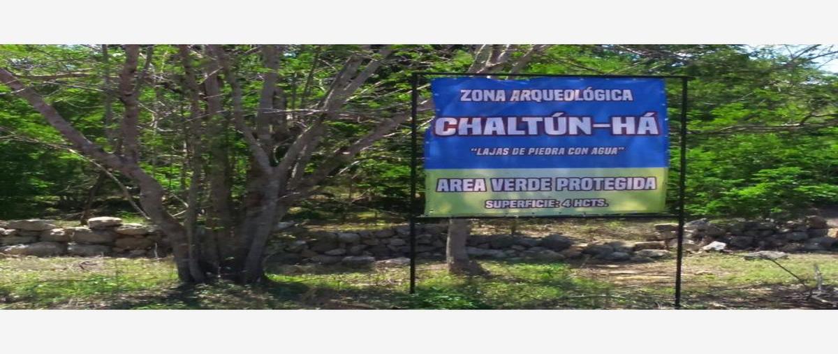 Foto de casa en centro 53, izamal, izamal, yucatán, 4285062 foto 06 Foto de casa en venta en centro 53, izamal, izamal, yucatán, 4285062 No. 06