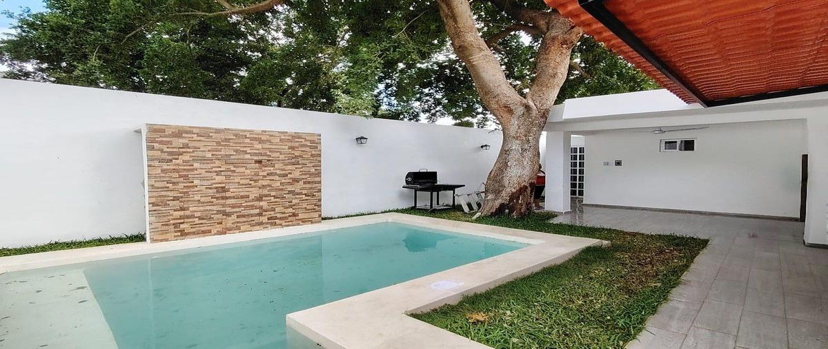 Foto de casa en venta en centro a unas cuadras de la plancha , merida centro, mérida, yucatán, 30781994 No. 03