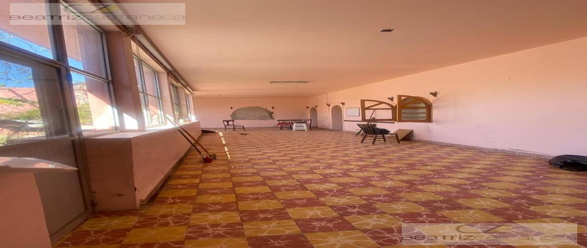 Foto de casa en venta en  , centro, actopan, hidalgo, 29262729 No. 03