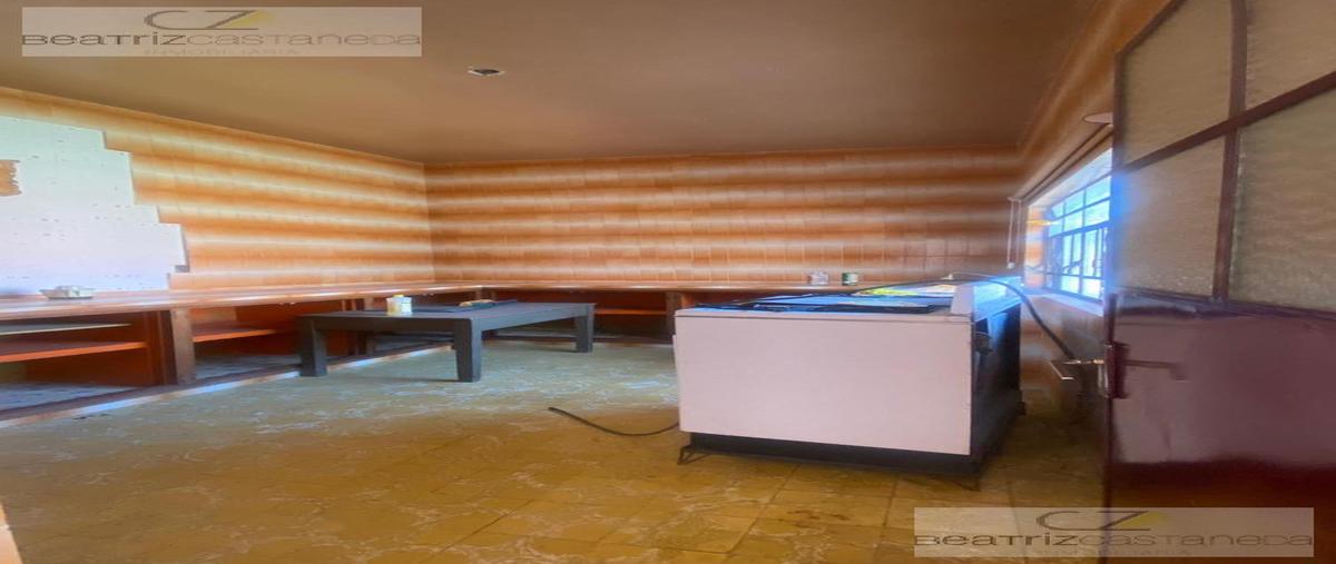 Foto de casa en venta en  , centro, actopan, hidalgo, 29262729 No. 04