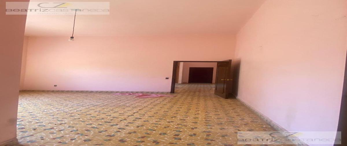 Foto de casa en venta en  , centro, actopan, hidalgo, 29262729 No. 05
