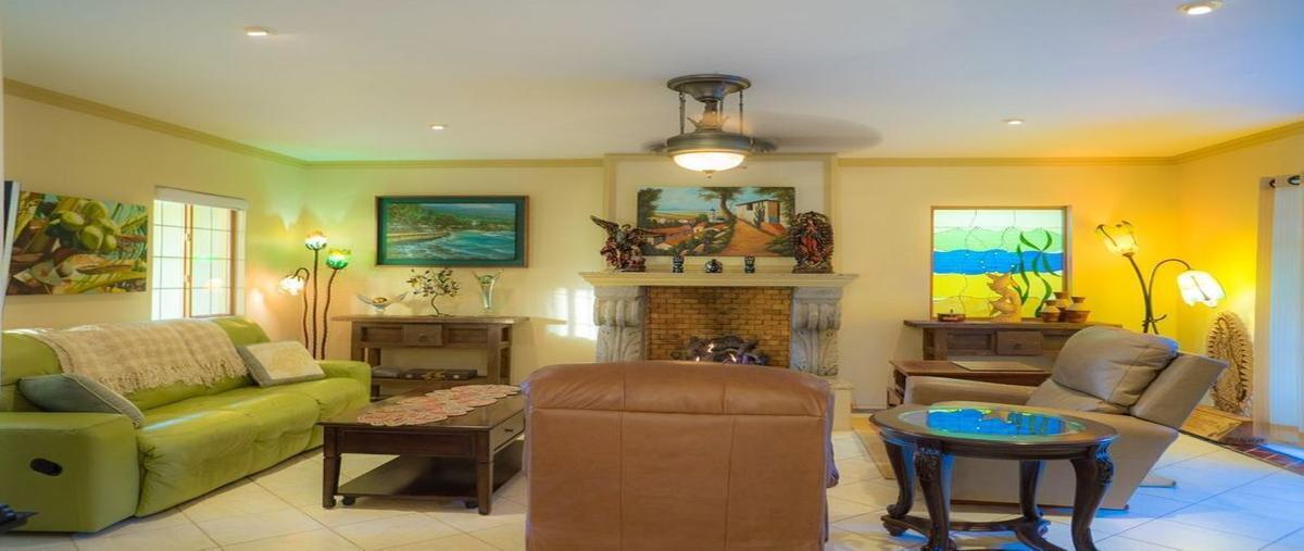 Foto de casa en venta en centro , ajijic centro, chapala, jalisco, 22548961 No. 03
