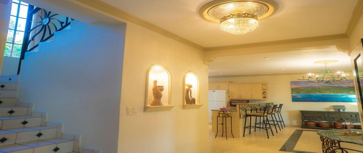 Foto de casa en venta en centro , ajijic centro, chapala, jalisco, 22548961 No. 05