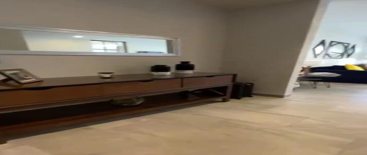 Foto de departamento en venta en centro , allende, san miguel de allende, guanajuato, 0 No. 03