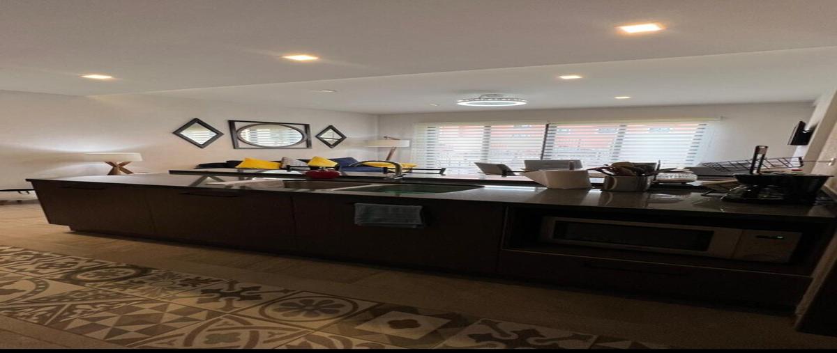 Foto de departamento en venta en centro , allende, san miguel de allende, guanajuato, 0 No. 05