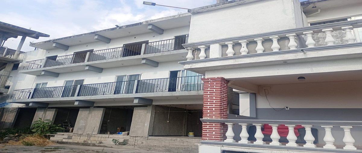 Foto de local en renta en centro , ampliación 3 de mayo, emiliano zapata, morelos, 0 No. 05