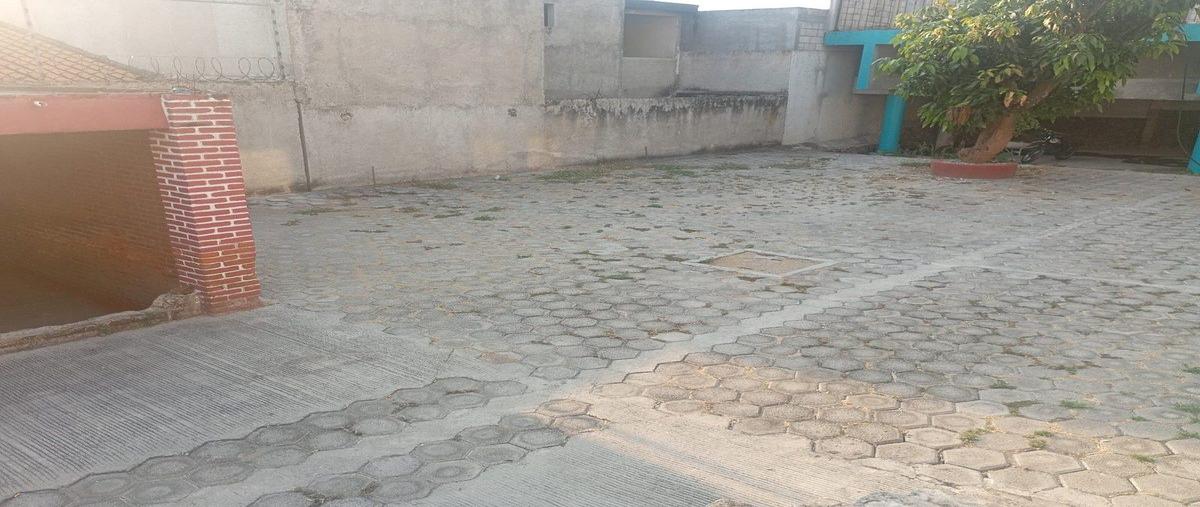 Foto de local en renta en centro , ampliación 3 de mayo, emiliano zapata, morelos, 0 No. 07