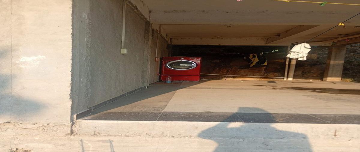 Foto de local en renta en centro , ampliación 3 de mayo, emiliano zapata, morelos, 0 No. 08