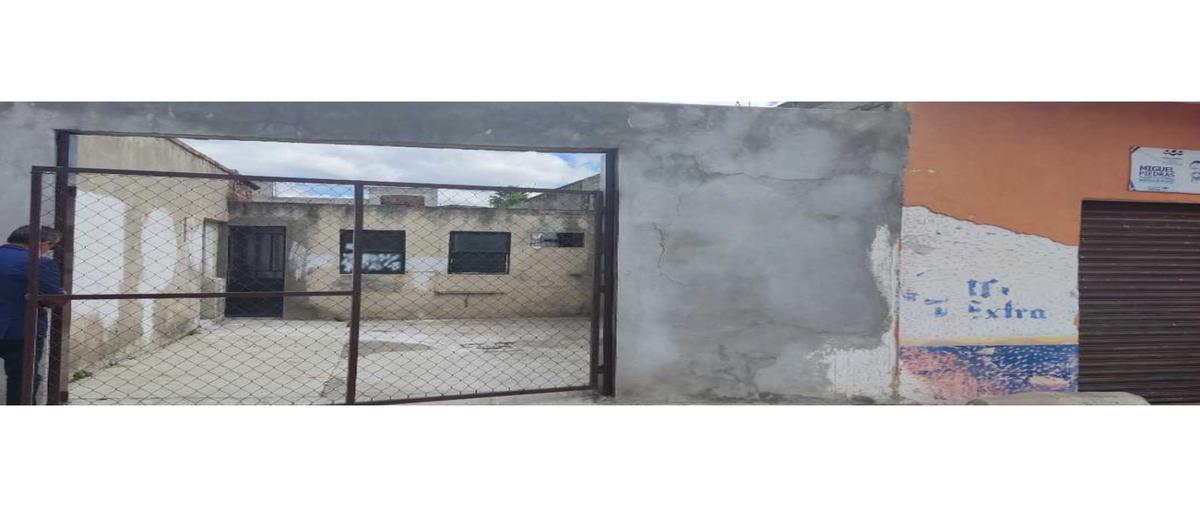 Foto de terreno comercial en venta en  , centro, apizaco, tlaxcala, 0 No. 03